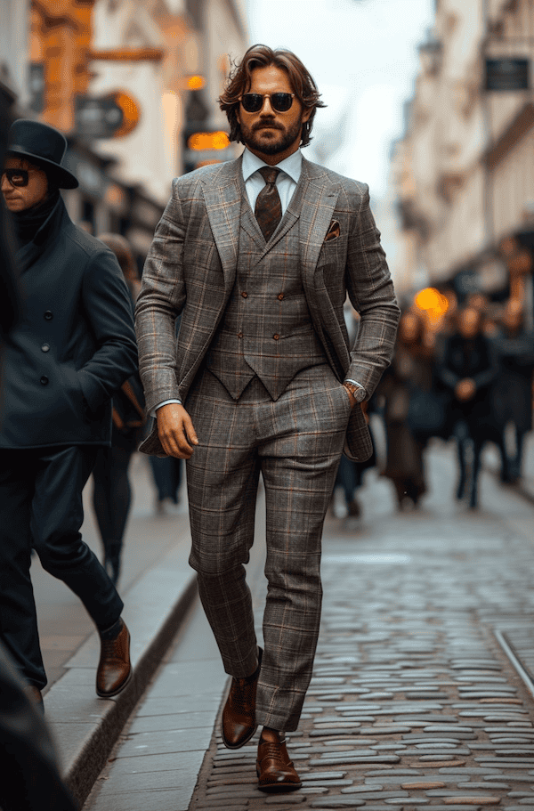 stylish-gentleman-walking